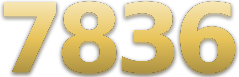 7836 logo