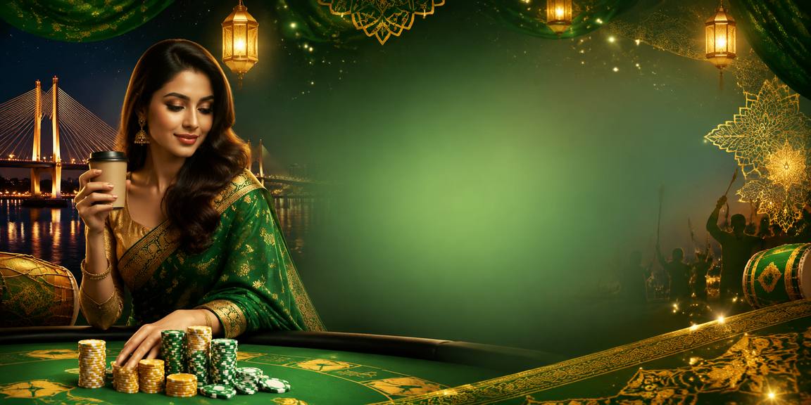 7836 7836-এ অ্যাকাউন্ট তৈরি করুন সেকেন্ডে