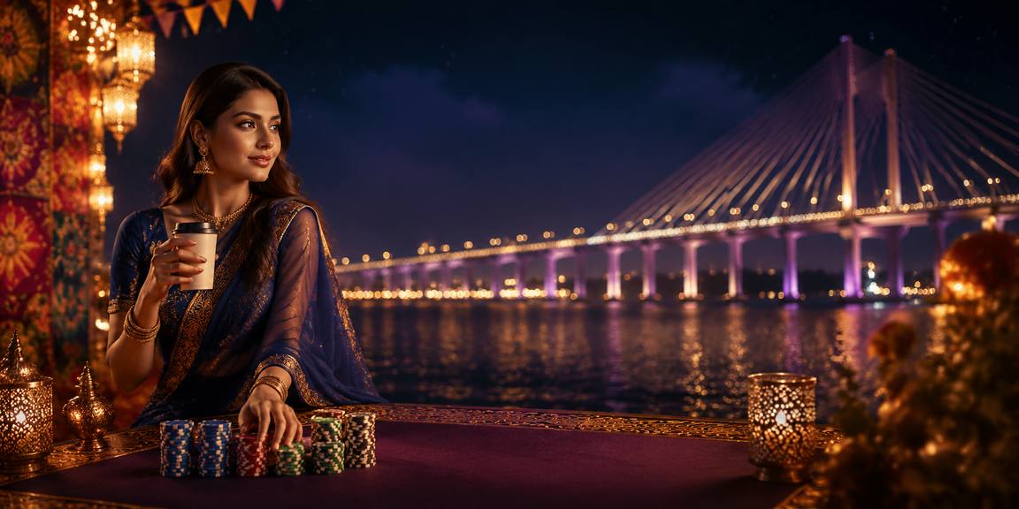 7836 স্লট অ্যাকশন অফার